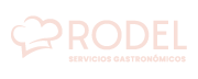 Rodel