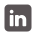 icons8-linkedin-36